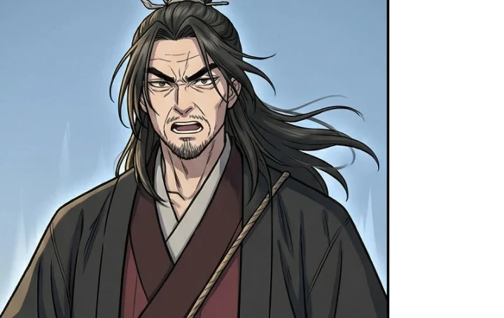 Xuyên Không Tới Tu Tiên Giới Làm Trù Thần Chapter 57 - 75