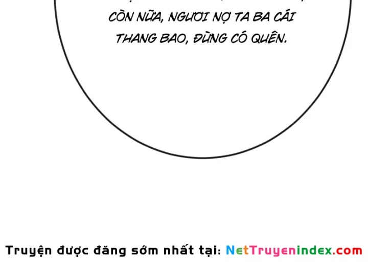 Xuyên Không Tới Tu Tiên Giới Làm Trù Thần Chapter 57 - 77