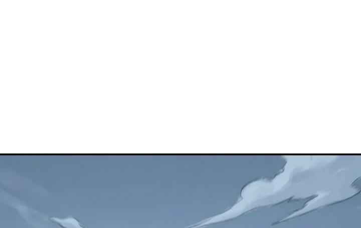 Xuyên Không Tới Tu Tiên Giới Làm Trù Thần Chapter 57 - 78