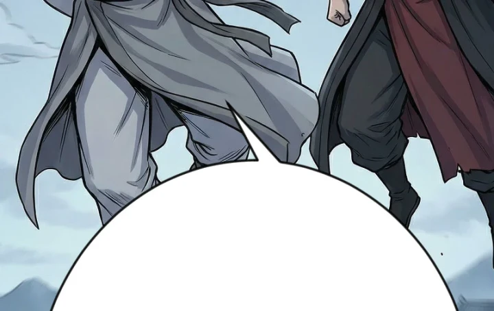 Xuyên Không Tới Tu Tiên Giới Làm Trù Thần Chapter 57 - 80