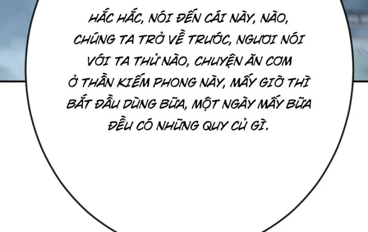 Xuyên Không Tới Tu Tiên Giới Làm Trù Thần Chapter 57 - 81