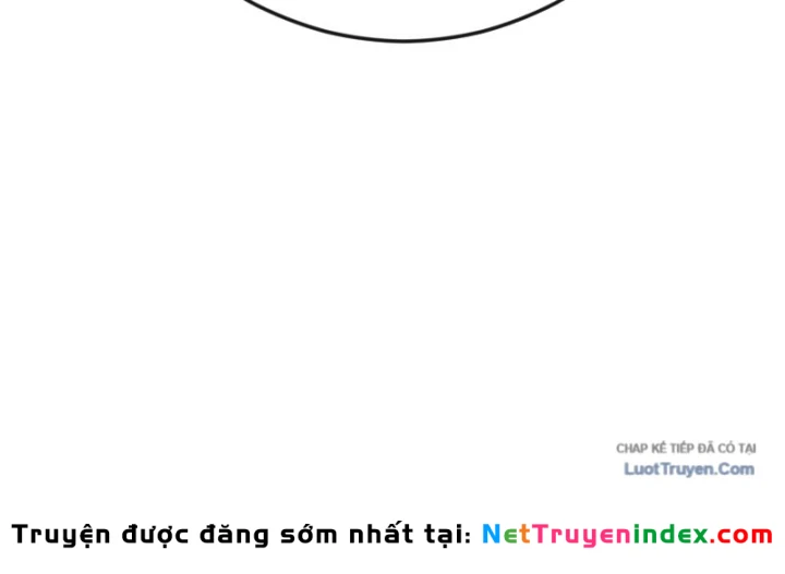 Xuyên Không Tới Tu Tiên Giới Làm Trù Thần Chapter 57 - 82