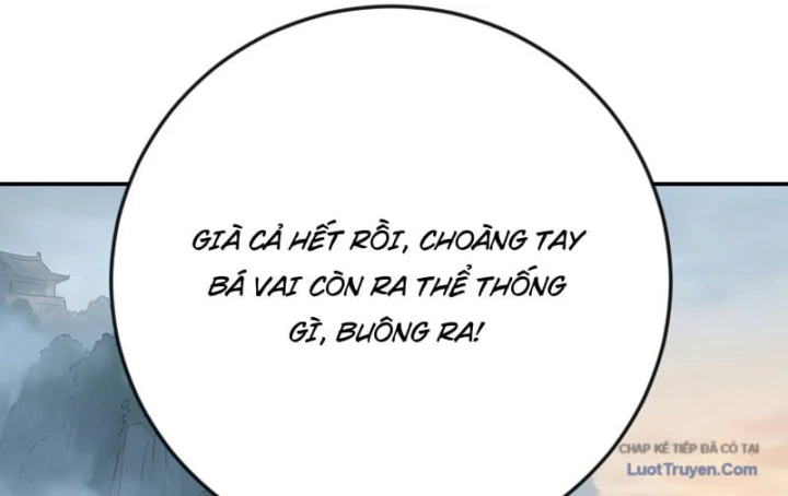 Xuyên Không Tới Tu Tiên Giới Làm Trù Thần Chapter 57 - 83