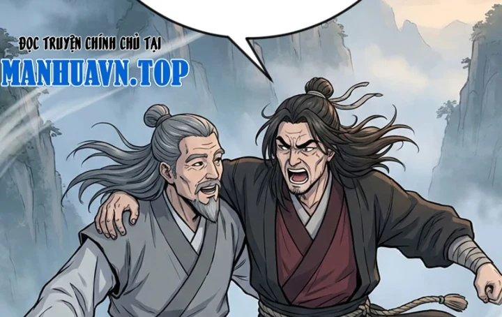 Xuyên Không Tới Tu Tiên Giới Làm Trù Thần Chapter 57 - 84