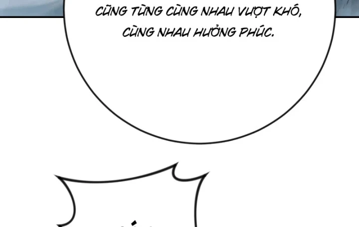 Xuyên Không Tới Tu Tiên Giới Làm Trù Thần Chapter 57 - 86