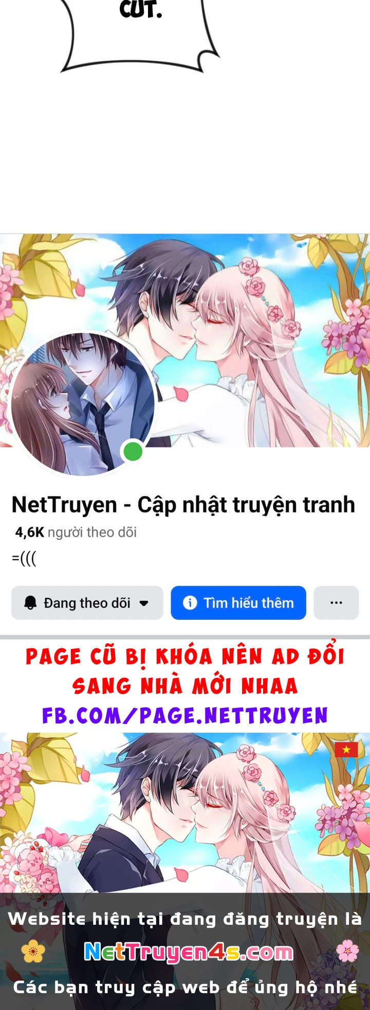 Xuyên Không Tới Tu Tiên Giới Làm Trù Thần Chapter 57 - 87