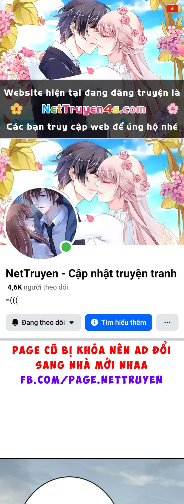 Xuyên Không Tới Tu Tiên Giới Làm Trù Thần Chapter 58 - 1