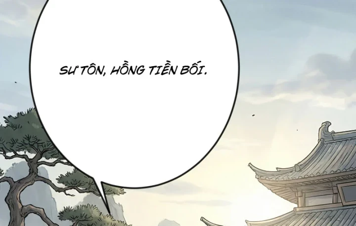 Xuyên Không Tới Tu Tiên Giới Làm Trù Thần Chapter 58 - 2