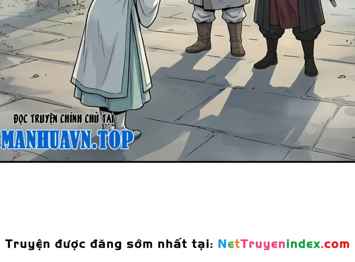 Xuyên Không Tới Tu Tiên Giới Làm Trù Thần Chapter 58 - 4