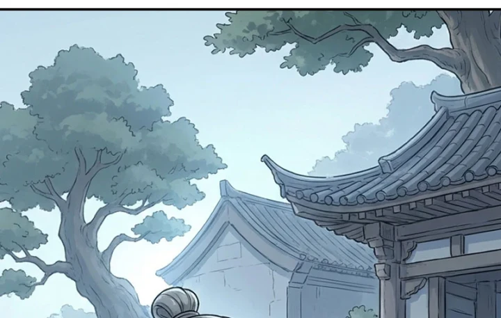 Xuyên Không Tới Tu Tiên Giới Làm Trù Thần Chapter 58 - 6