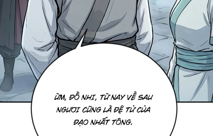 Xuyên Không Tới Tu Tiên Giới Làm Trù Thần Chapter 58 - 8