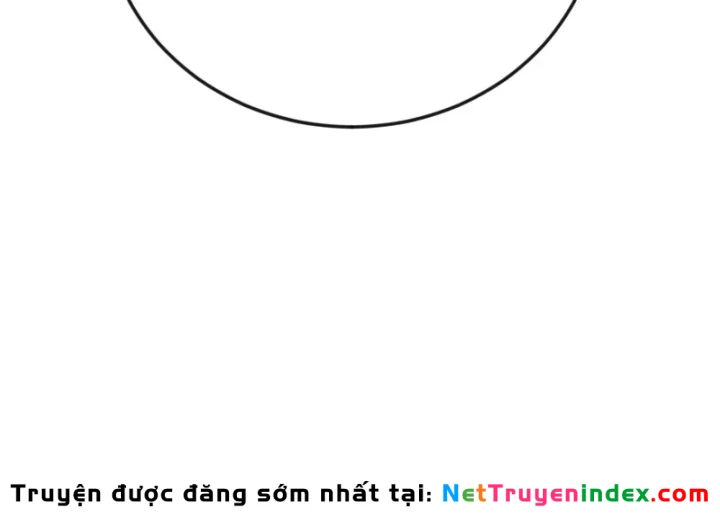 Xuyên Không Tới Tu Tiên Giới Làm Trù Thần Chapter 58 - 9