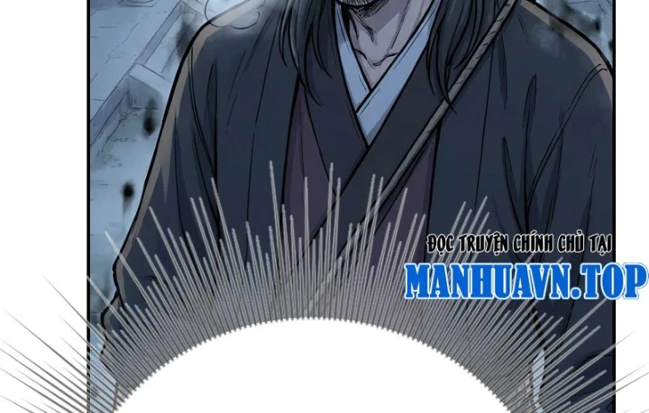 Xuyên Không Tới Tu Tiên Giới Làm Trù Thần Chapter 58 - 11