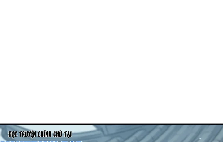 Xuyên Không Tới Tu Tiên Giới Làm Trù Thần Chapter 58 - 17