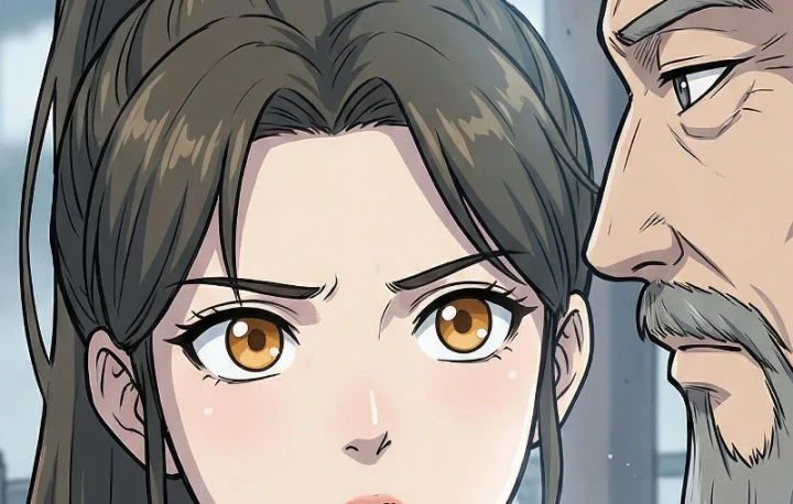 Xuyên Không Tới Tu Tiên Giới Làm Trù Thần Chapter 58 - 19