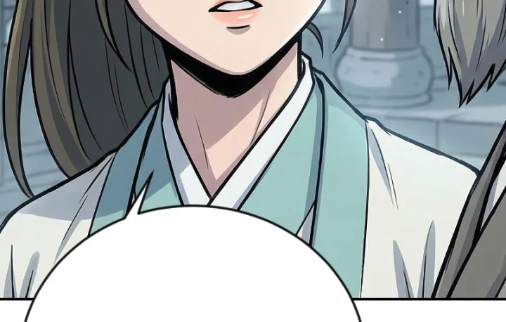 Xuyên Không Tới Tu Tiên Giới Làm Trù Thần Chapter 58 - 20