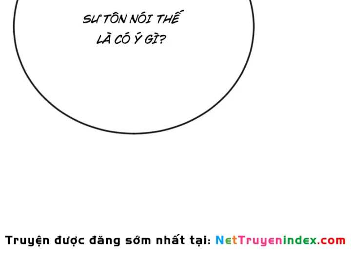 Xuyên Không Tới Tu Tiên Giới Làm Trù Thần Chapter 58 - 21