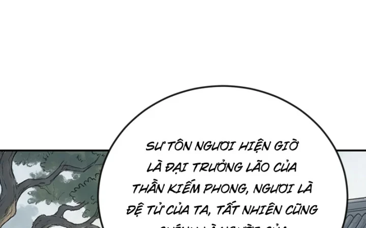 Xuyên Không Tới Tu Tiên Giới Làm Trù Thần Chapter 58 - 22