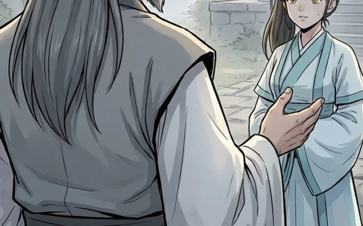 Xuyên Không Tới Tu Tiên Giới Làm Trù Thần Chapter 58 - 24