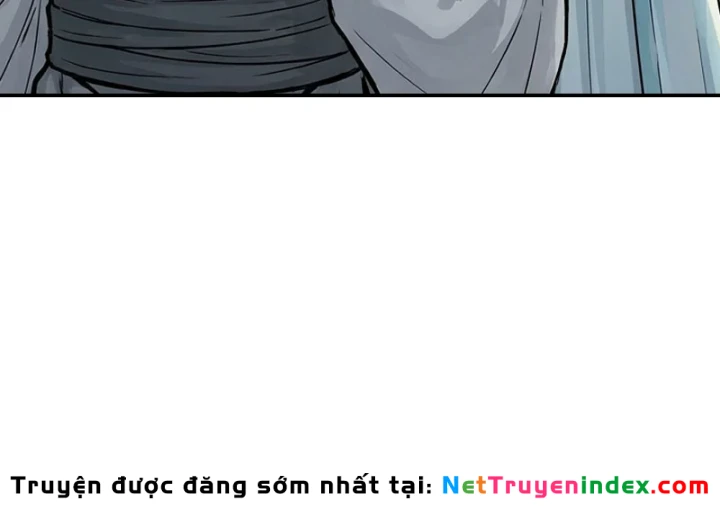 Xuyên Không Tới Tu Tiên Giới Làm Trù Thần Chapter 58 - 25