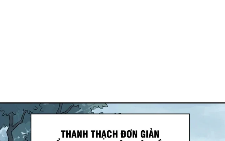 Xuyên Không Tới Tu Tiên Giới Làm Trù Thần Chapter 58 - 26