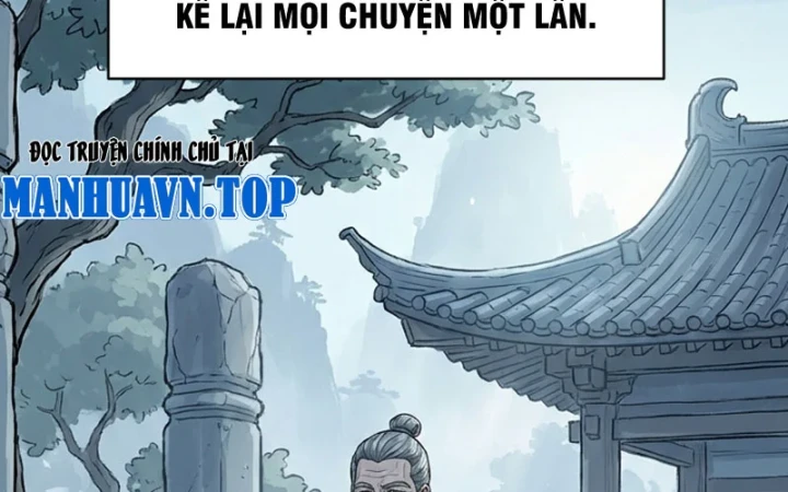 Xuyên Không Tới Tu Tiên Giới Làm Trù Thần Chapter 58 - 27