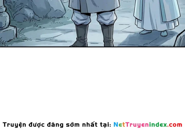 Xuyên Không Tới Tu Tiên Giới Làm Trù Thần Chapter 58 - 29