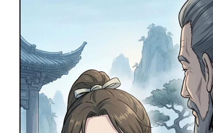 Xuyên Không Tới Tu Tiên Giới Làm Trù Thần Chapter 58 - 31