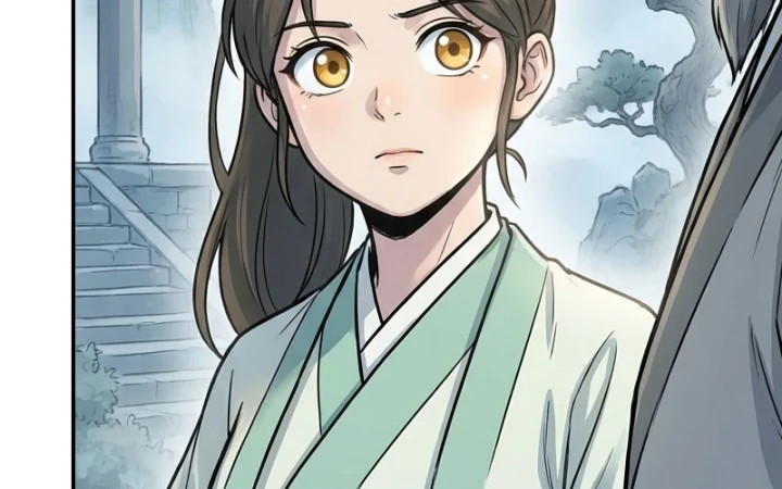 Xuyên Không Tới Tu Tiên Giới Làm Trù Thần Chapter 58 - 32