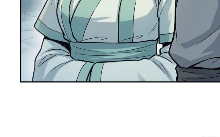 Xuyên Không Tới Tu Tiên Giới Làm Trù Thần Chapter 58 - 33