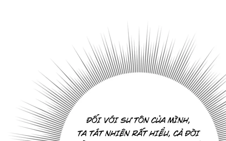 Xuyên Không Tới Tu Tiên Giới Làm Trù Thần Chapter 58 - 34