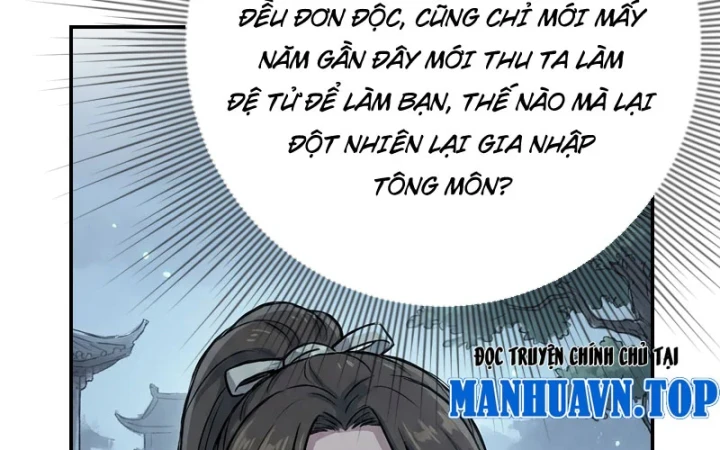 Xuyên Không Tới Tu Tiên Giới Làm Trù Thần Chapter 58 - 35