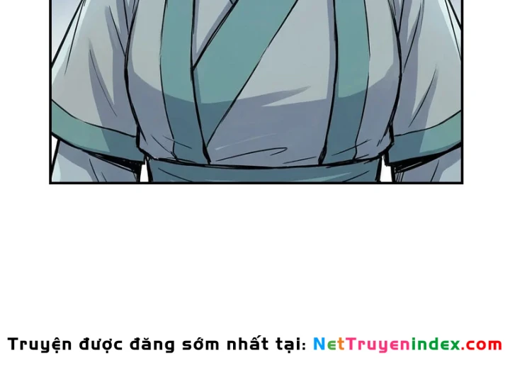 Xuyên Không Tới Tu Tiên Giới Làm Trù Thần Chapter 58 - 37