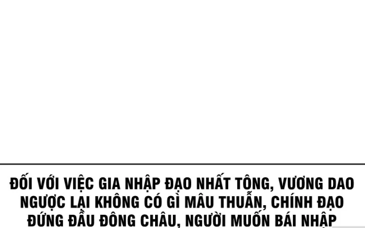 Xuyên Không Tới Tu Tiên Giới Làm Trù Thần Chapter 58 - 38