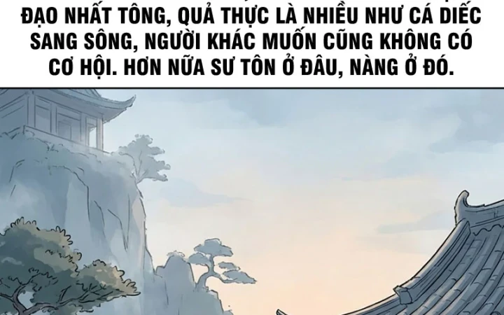 Xuyên Không Tới Tu Tiên Giới Làm Trù Thần Chapter 58 - 39
