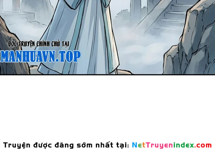 Xuyên Không Tới Tu Tiên Giới Làm Trù Thần Chapter 58 - 41