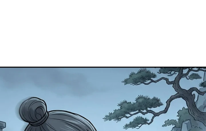 Xuyên Không Tới Tu Tiên Giới Làm Trù Thần Chapter 58 - 42