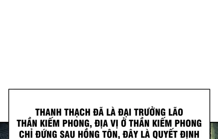 Xuyên Không Tới Tu Tiên Giới Làm Trù Thần Chapter 58 - 49