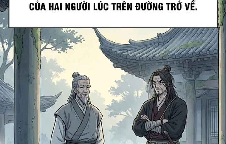 Xuyên Không Tới Tu Tiên Giới Làm Trù Thần Chapter 58 - 50