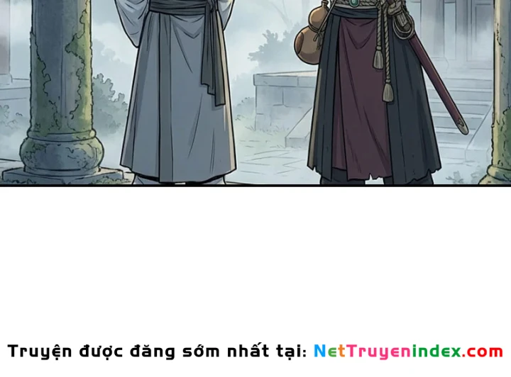 Xuyên Không Tới Tu Tiên Giới Làm Trù Thần Chapter 58 - 51