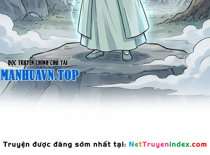 Xuyên Không Tới Tu Tiên Giới Làm Trù Thần Chapter 58 - 55