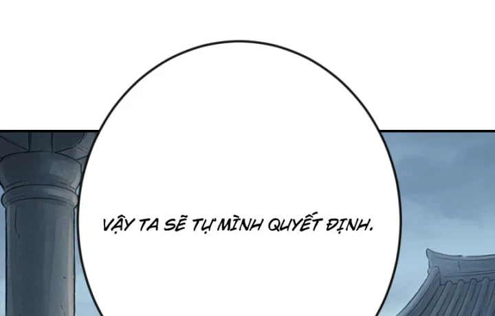 Xuyên Không Tới Tu Tiên Giới Làm Trù Thần Chapter 58 - 57