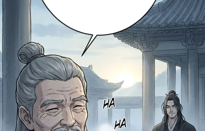 Xuyên Không Tới Tu Tiên Giới Làm Trù Thần Chapter 58 - 58