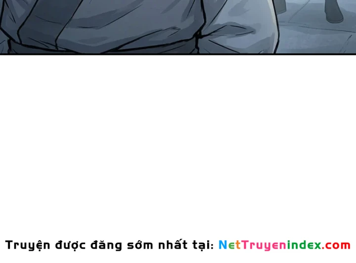 Xuyên Không Tới Tu Tiên Giới Làm Trù Thần Chapter 58 - 60