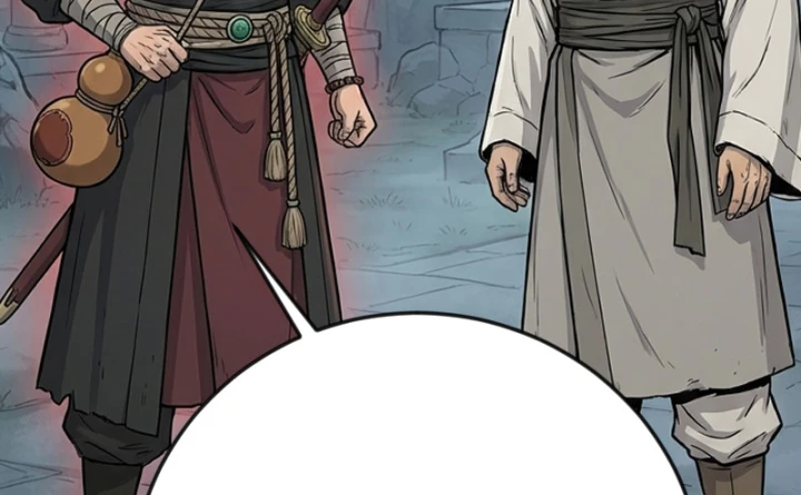 Xuyên Không Tới Tu Tiên Giới Làm Trù Thần Chapter 58 - 63