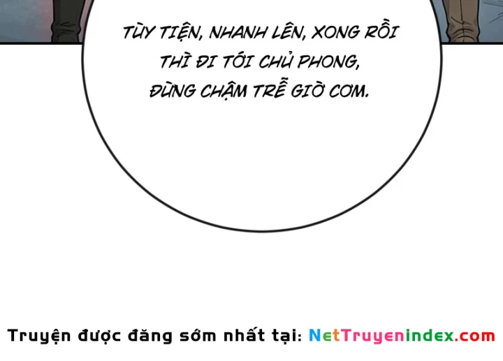 Xuyên Không Tới Tu Tiên Giới Làm Trù Thần Chapter 58 - 64