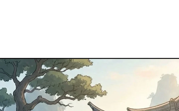 Xuyên Không Tới Tu Tiên Giới Làm Trù Thần Chapter 58 - 65