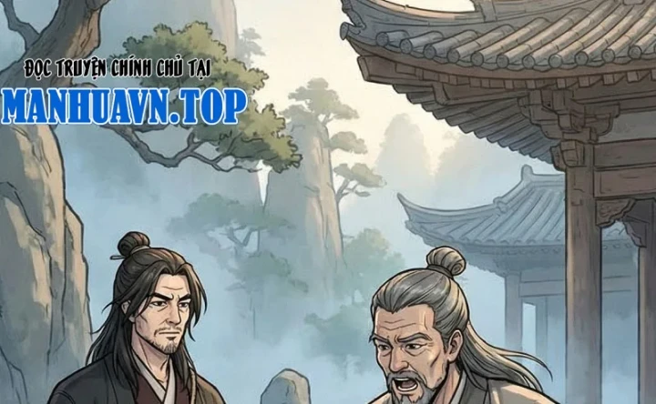 Xuyên Không Tới Tu Tiên Giới Làm Trù Thần Chapter 58 - 66