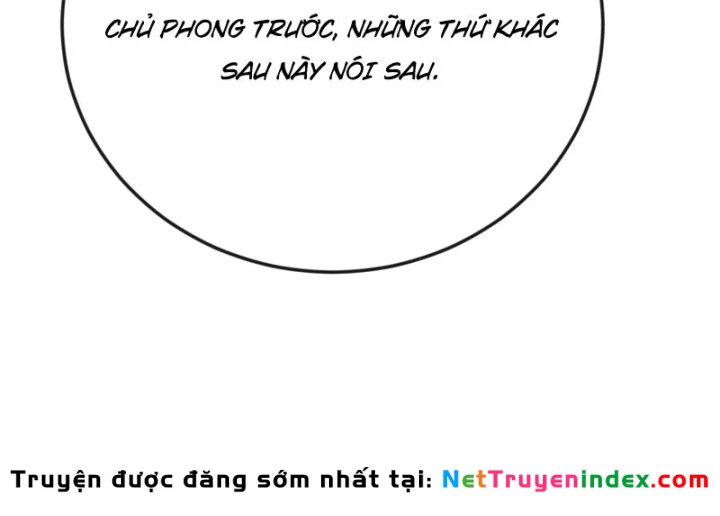 Xuyên Không Tới Tu Tiên Giới Làm Trù Thần Chapter 58 - 69