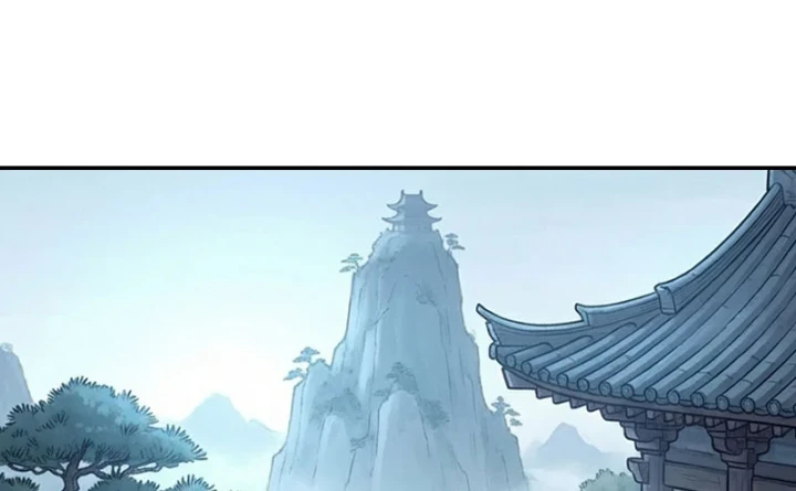 Xuyên Không Tới Tu Tiên Giới Làm Trù Thần Chapter 58 - 70